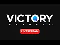 The Victory Channel Live Stream
