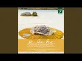 Download Lagu Inventionen No. 7 in E Minor, BWV 778
