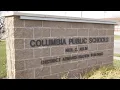 Columbia Public Schools watches legislation that could impact academic calendar