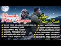 Download Lagu 🎸 SLOW ROCK PALING ENAK DIDENGAR 2025 | LAGU BAPER TEMAN KERJA, SANTAI DAN NGOPI BIKIN NANGIS