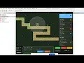 My Java Game Demo School Project