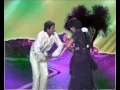 Lagu Ye Tura Re - Bambaiwali -Chhattisgarhi Hot Stage Show - Sanjeevan Tandiya - Imla Tandiya