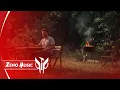 Download Lagu COCO ✘ Zeno Music - Am prieteni multi ai dracu
