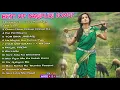 Lagu New Nagpuri Nonstop Song 2025 | Singer Suman Gupta | Toke Dekhal Bina | Dance Song 2025 #sadrisong
