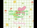 cute wallpapers for ur iPhone