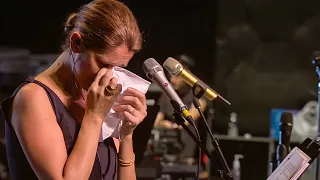 Les confidences sans filtre de Céline Dion