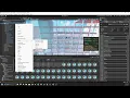 Unity No Longer Pass Through Objects Mesh Collider Physics