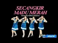 Download Lagu Secangkir Madu Merah Remix | Linedance | Choreo by RORO LINEDANCE (INA) | July 2023
