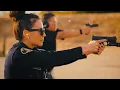 San Jose PD Patch to Patch Training