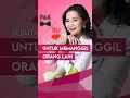 Etika Panggilan: Sebutan yang Tepat untuk Memanggil Orang Lain dengan Hormat! 🙇♂️🌍