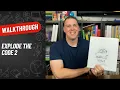 Explode the Code Book 2 Secular Review Walkthrough