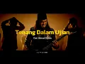 Download Lagu 💥Viral! MAKRIFAT Menggebrak! TENANG DALAM UJIAN – Lagu Rock Tersakral Sepanjang Masa!