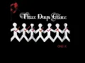 Three days Grace - Riot (audio) HQ