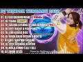 Download Lagu Dj fullbas