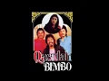 Lagu Bimbo - Qasidah Full Album (Lagu Lawas)