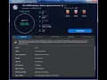 888 Poker 500 Fabulous Freeroll All-in 7-2