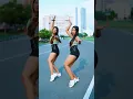 Download Lagu Dreamum Wakeupum Aiyyaa | Viral Dance Cover By Sneha Bakli | #dance