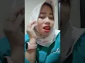 Download Lagu bila bermimpi kamu @mimpi @tiktok