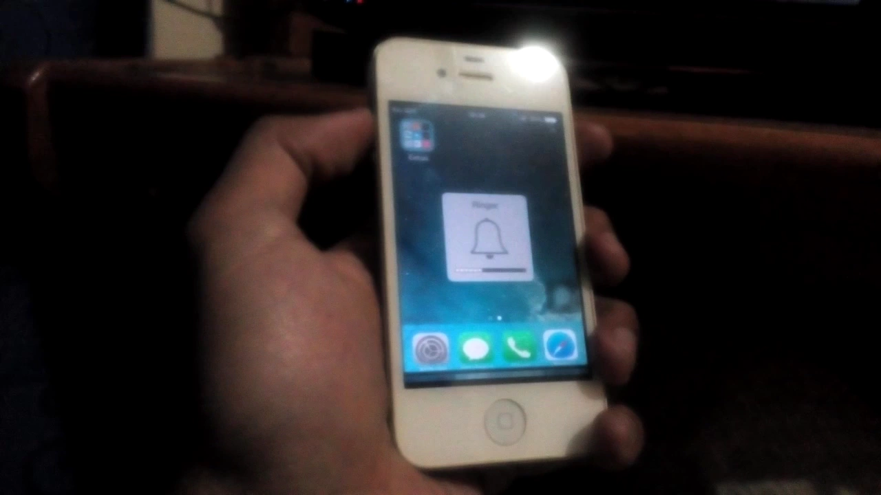 Video Tips Cara Daftar Blackberry ID (HD). 
