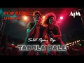 Download Lagu Tabola Bale – Silet Open Up [Pop Punk Version Cover] | AIM Track