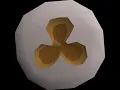 Guide for level-3 skiller Mud Runecrafting