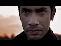 Kisah Hati - Alyah (Official Video)