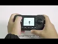 Download Lagu M6 Drone Operation Tutorial