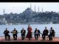 Saniye'm - Selim Sesler & İdil Üner