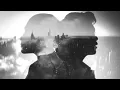 Download Lagu shazza, Umar Sirhan – Rain In Manhattan (Official Music Video)