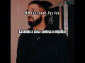 Download Lagu Drake_In The Bible Ft. Lil Durk \u0026 Giveon Lty Lyrical Rose 🌹🔥 (Status)