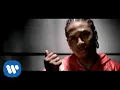 Big Kuntry King - Da Baddest feat Trey Songz