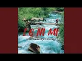 Download Lagu Lo ni mi (feat. Azha \u0026 Mame Alu)