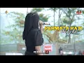 Download Lagu Permata Hati :: Sherly Kdi :: OM ADELLA LIVE WATUMALANG-WONOSOBO
