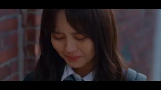 the love alarm episode 7 breakdown youve been waiting for