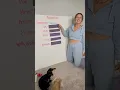 Learn Slang Words for Bad Words