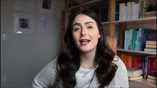 Livros para quem quer voltar a viver