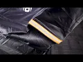 Snow Blower Cover