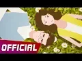 Lagu NẾU ANH ĐI - MỸ TÂM | ANIMATION VIDEO