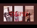 Download Lagu BiS 新生アイドル研究会『STUPiD』弾いてみた【そこに鳴る軽音部】(cover)