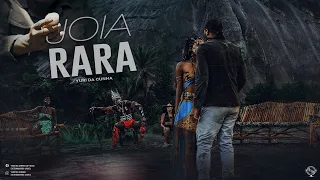 yuri da cunha joia rara official video 