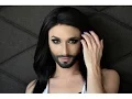 Top 10 Richest Transgender Celebrities