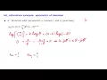 L20 10 Maximum Likelihood Estimation Examples