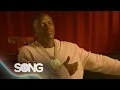 Lagu Akon - Beautiful Day | Behind The Song