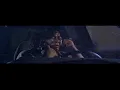 Selena The Movie Ending With Real Yolanda Recording