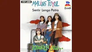 Download Panelongso MP3