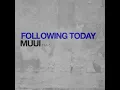 Stormig - MUUI