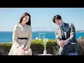 Download Lagu CONFESS TO YOU - LIM KIM | 1 HOUR