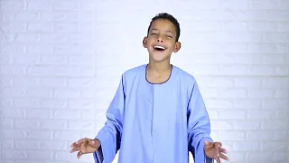 أجمل تكبيرات لعيد الفطر بصوت كروان المديح المنشد علي أبو الدهب الأسواني دندنها