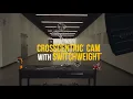 Switchweight Technology on the V3