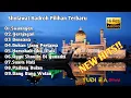 Lagu Sholawat Hadroh Terbaru Super Jernih Full Bass Spesial Edisi